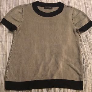 Rag & Bone Top